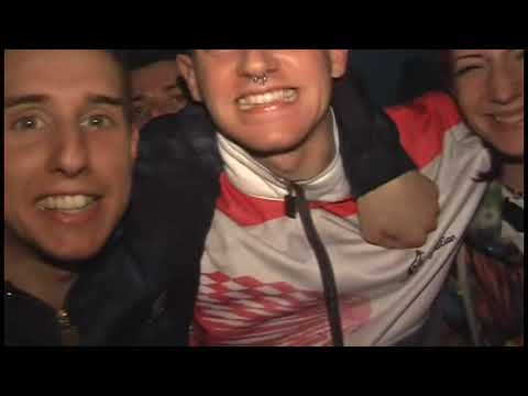 Masters Of Hardcore - The Genesis Of The Hardcore Legacy 2006