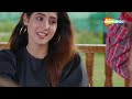 Gym Mein Trainer Ki Aiyashi Jinal Joshi Mahikshit Singh Shiny Dixit Chanchal Haseena