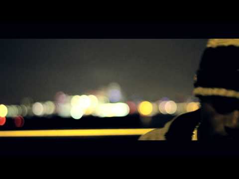 Black The Ripper - One Love (net video)