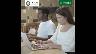 Build your future in facilities and estate management with online an MBA | EDUBEX & UCAM