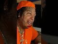RAPPERS SPEAKING ABOUT KING VON Kingvon Nlechoppa Rap Funny Chiraq Usa Hiphop Funny Chicago