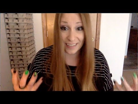 A Not-So Brief History of My Love Life, Marriage & Divorce