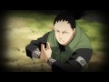 Naruto vs Pain- Hero [Skillet] HD 