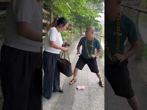 万万没有想到#搞笑视频#社会百态#人生百态#剧情#正能量#shorts