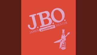 Ein bisschen Frieden