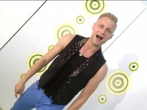 SunStroke Projekt -Party