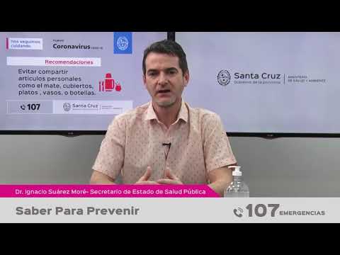 Portada video