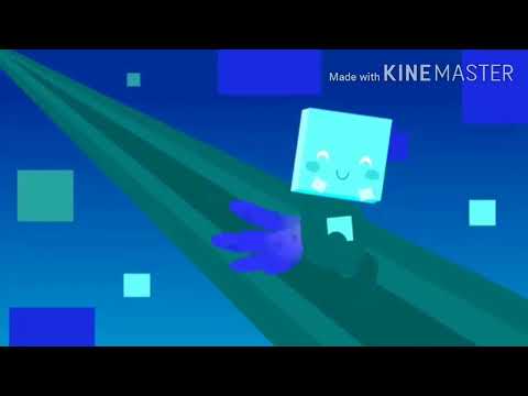 HOPE intro || jsab / the pink corruption (restoration)