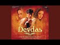 Chalak Chalak From Devdas