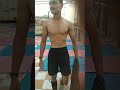 Body Translate