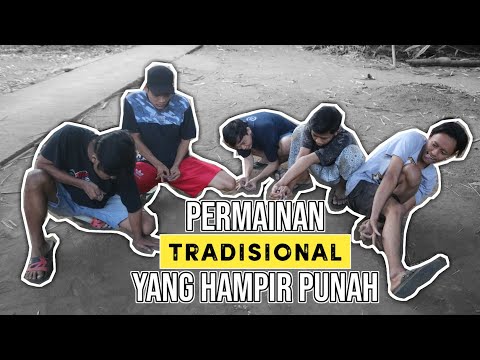 sangat-beruntung-dapat-hadiah-spesial-film-pendek-bocah-kampungku