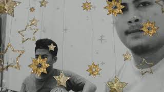 Download lagu LAGU NATAL ANAK RANTAU 2019 ' SALAM DIMALAM NATAL' LAGU NATAL 2019 mp3