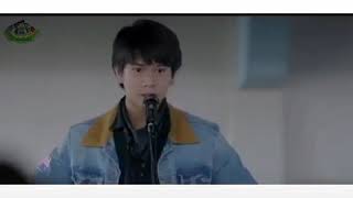 Download lagu Pidato terakhir dilan di 2020 mengerikan mp3 Download lagu Pidato terakhir dilan di 2020 mengerikan mp3