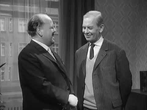 Das Kriminalmuseum     -   Die Kiste