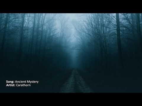 Soundtrack Music | Carathorn - Ancient Mystery (Original)