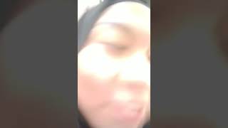 Download lagu Haru || Pertemuan Pertama Janna dengan Keluarganya di Rumah Bapak Baharudin La Hadalia mp3