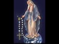 Rosary Around the World Part 4 (Sorrowful Mysteries)