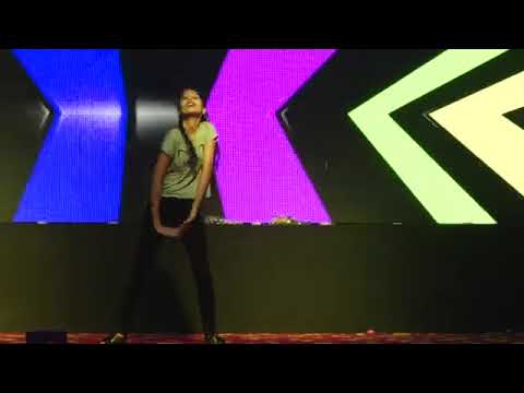 Tanuja sanket mahadik Suit suit song