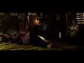Extremely Low Light Scene From Film Rater Rajanigandha Cinematographer Arindam Bhattacharjee