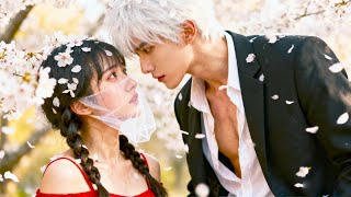 Download lagu Kabar bilang CEO kejam, tapi setelah dapat Cinderella, dia gila manjakan. mp3