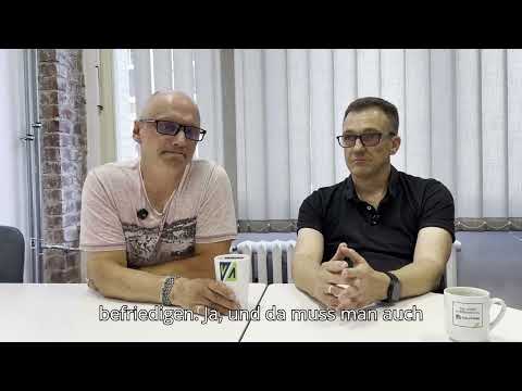 VIALUTIONS Video 3 Thumbnail