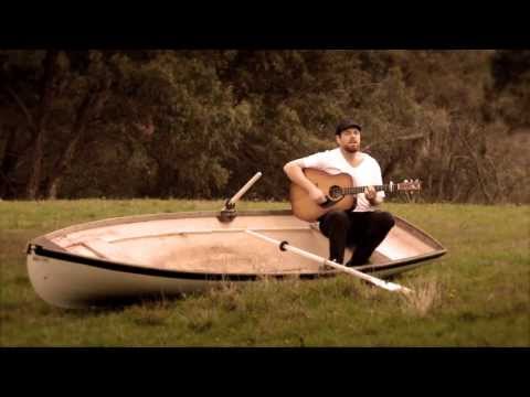 Andrew Swift - Refer To The Atlas (Official Music Video)