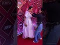 Malaika Arora Slaying Yet Another Bomb Look