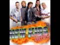 New Kids ft. Paul Elstak - Turbo! (New Kids Turbo ...