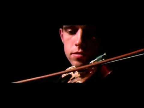 Divokej Bill - Cesta