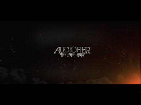 Free Download Riffendium 4 v1.02 KONTAKT