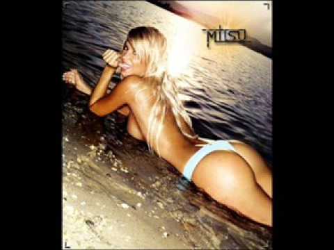 download lagu mp3 mp4 Poppmodels, download lagu Poppmodels gratis, unduh video klip Poppmodels