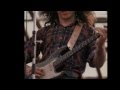 Rory Gallagher Just A Little Bit