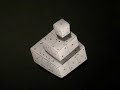 Optical Illusion Dice (jedovata zmija) - Známka: 2, váha: střední