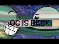 Object Cosmos Is Back