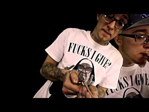 Pulse - Day 1 #ATM | Shot By @Kfree313