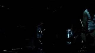 Damone (live in Las Vegas 9/15/06) - When You Live