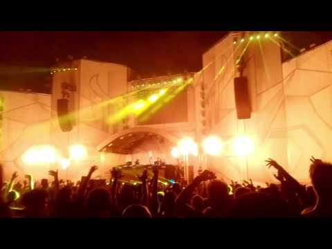 Open Beatz 2016 - Unofficial Aftermovie