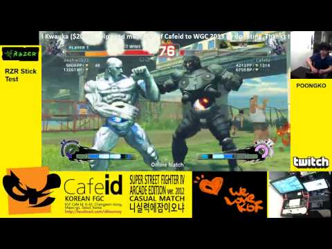 2013-02-07- SSF4 AE 2012 Poongko vs Dashio Part14