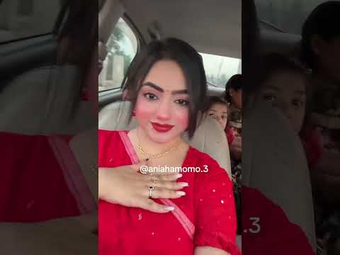 Sovo noborsho #song #viralshort