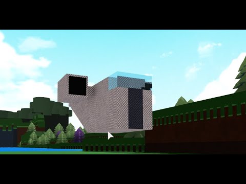 How To Make Razor Crest