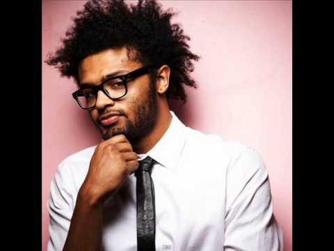 Foster The People Remix