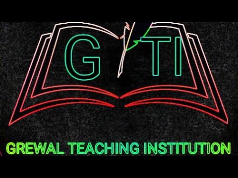 First video on YouTube ........Go to description......