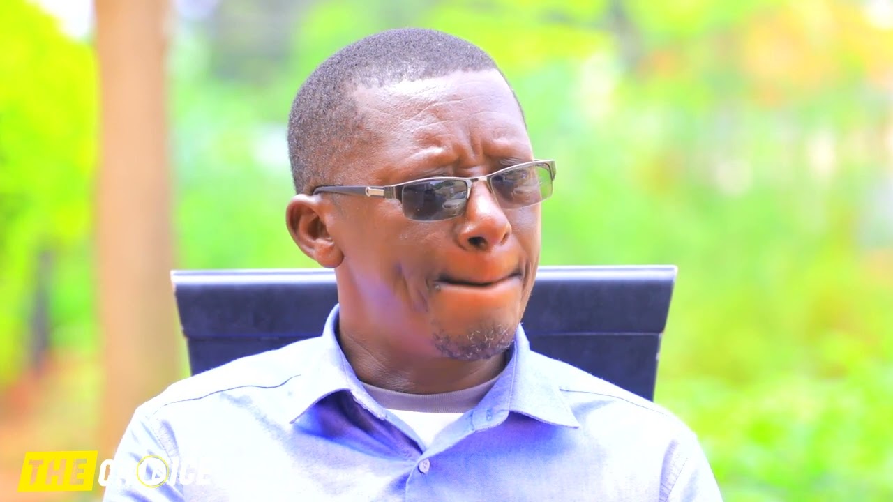 Narokokeye Ste Famille:ibyahabereye namaze ibyumweru3 muri RUHURURA|barabishe bansaba kubaterura