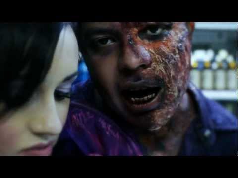 Alto Rango - Que Viva El Desmadre (Video Oficial)