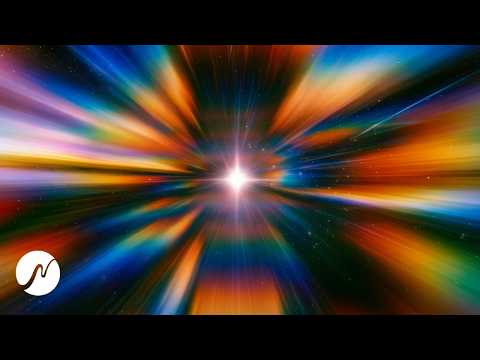 👉 Diese Frequenzen durchbrechen alte Muster: 210,42 Hz + 4,4 Hz für innere Freiheit