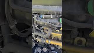 待售市际公共汽车 Setra S415 LE Business Automatik Klima - 图像 4 | Autoline CN 市际公共汽车 Setra S415 LE Business Automatik Klima | 图像 4 - Autoline