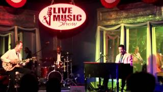 The J-Spot Tease - Bobby Lyle