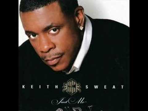 download lagu mp3 mp4 Somebody Keith Sweat, download lagu Somebody Keith Sweat gratis, unduh video klip Somebody Keith Sweat
