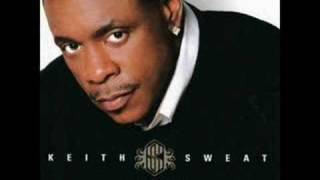Somebody - Keith Sweat