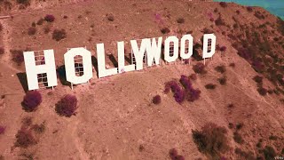 🦥The Black Skirts - Hollywood [Slowed + Reverb]